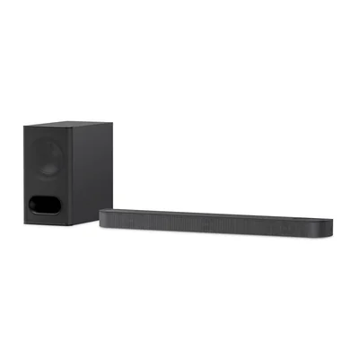 Home Theater Sony 6 B600 3.1.2 Canales