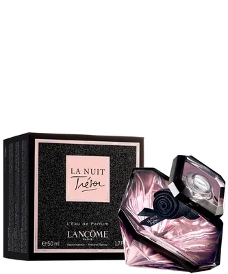 Lancôme 'La Nuit Trésor' Eau de Parfum 100 mL | Perfume para Dama