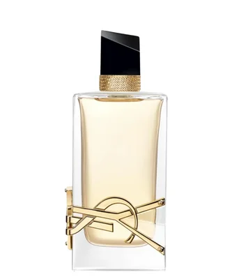 Yves Saint Laurent 'Libre' Eau de Parfum 90 mL | Perfume para Dama