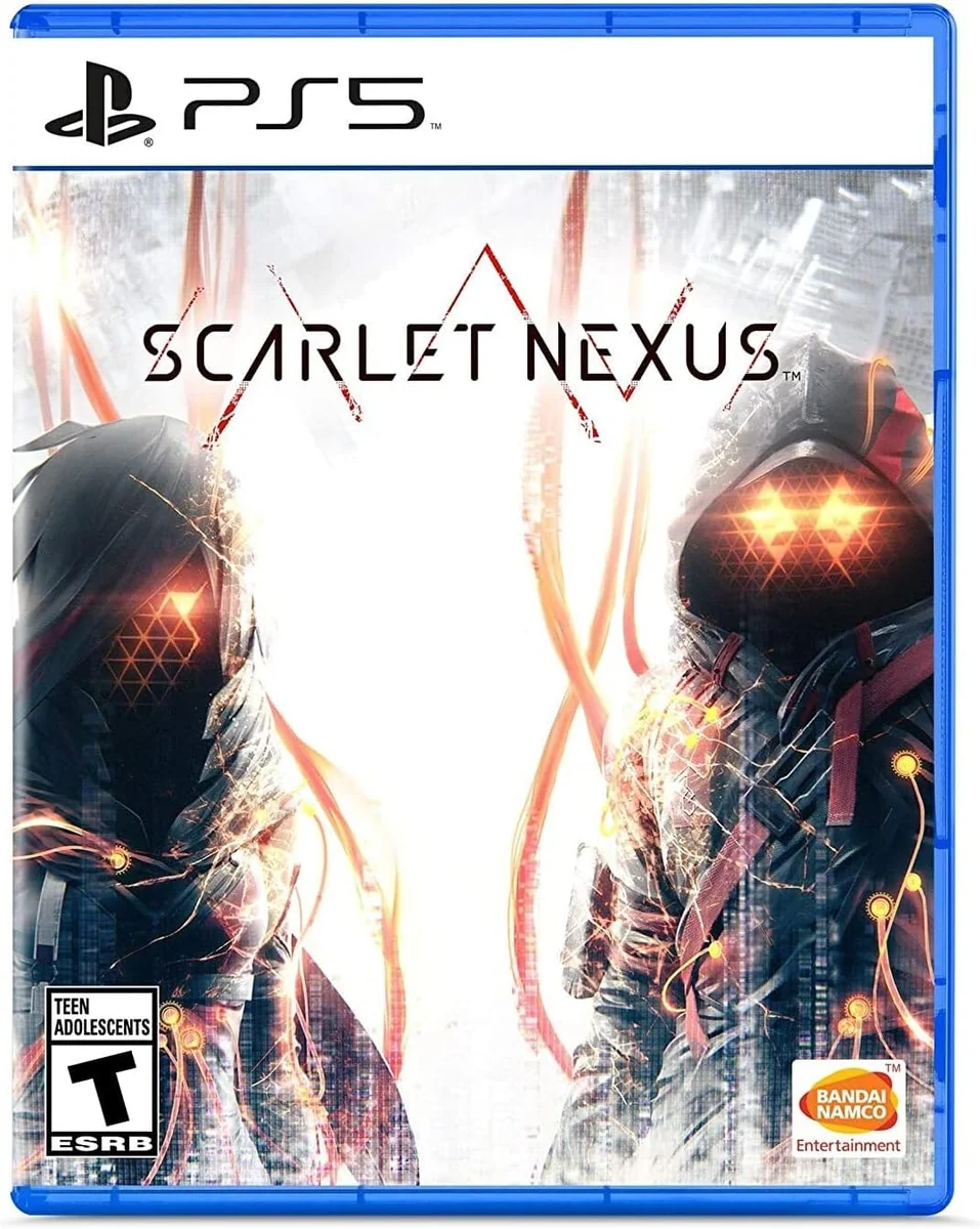 Sears