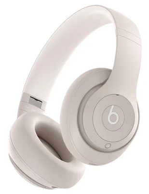 Audífonos Over-Ear Beats Studio Pro inalámbricos con cancelación de ruido