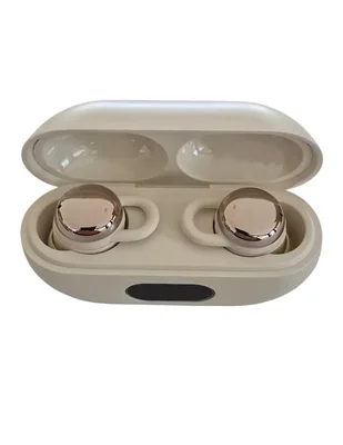 Audífonos In-Ear Contoysa X66Pro inalámbricos con cancelación de ruido