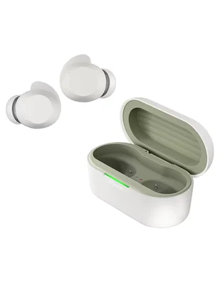 Audífonos In-Ear Lg Budslitewh inalámbricos con cancelación de ruido