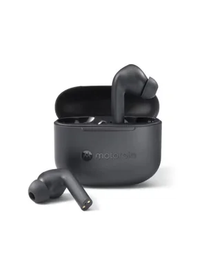 Audífonos True Wireless Motorola Buds 065 inalámbricos