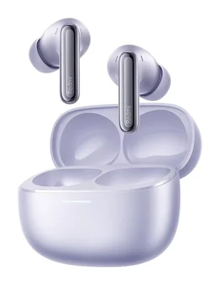 Audífonos In-Ear Xiaomi Buds 6 Pro inalámbricos