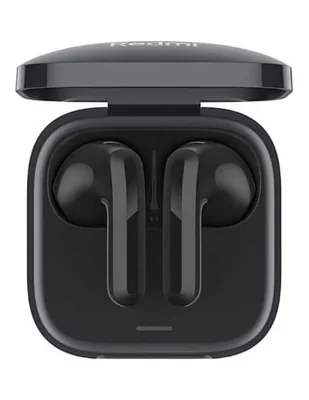 Audífonos In-Ear Xiaomi Buds 6 Active inalámbricos con cancelación de ruido