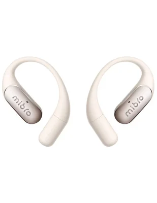 Audífonos in-ear Mibro Openear Pro inalámbrica