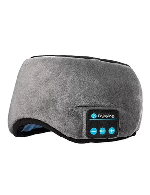 Audífonos Over-Ear Contoysa bb055 inalámbricos con cancelación de ruido