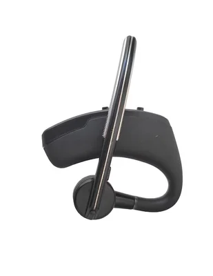 Manos libres Bluetooth Contoysa LY292 inalámbricos con cancelación de ruido