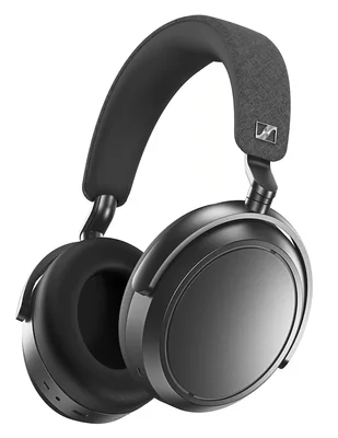 Audífonos Over-Ear Sennheiser Momentum Wireless 4 inalámbricos con cancelación de ruido