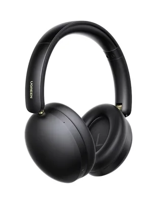 Audífonos on-ear Ugreen Studio max2 inalámbricos con cancelación de ruido