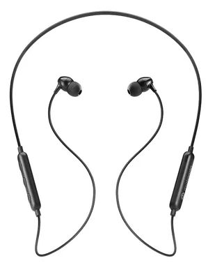 Audífonos In-Ear Motorola Sp 106 inalámbricos