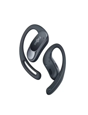 Audífonos True Wireless Shokz Openfit Air inalámbricos