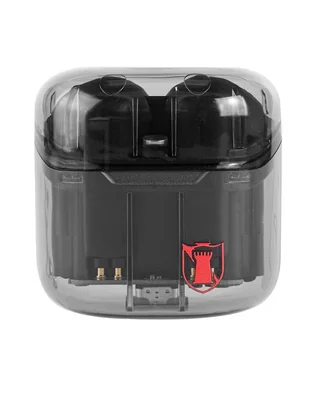 Audífonos True Wireless Kaiser Mh-9122 inalámbricos