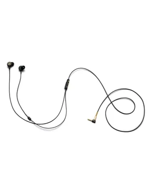 Audífonos In-Ear Marshall Marshall Mode Eq alámbricos
