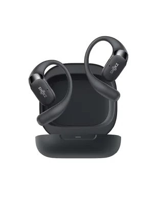 Audífonos true wireless Shokz T921 inalámbricos