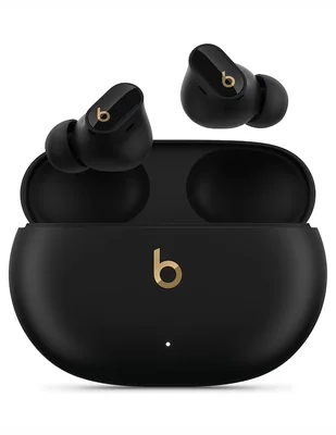 Audífonos In-Ear Beats Studio Buds inalámbricos con cancelación de ruido