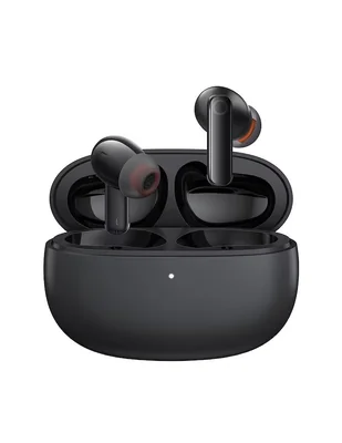 Audífonos True Wireless Baseus Bowie Mz10 inalámbricos con cancelación de ruido