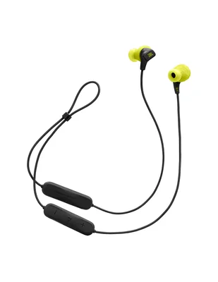 Audifonos jbl endurance run 3 wireless inalámbrica con