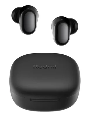 Audífonos In-Ear Xiaomi Buds 6 Play inalámbricos