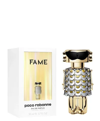 Paco Rabanne 'Fame' Eau de Parfum 80 mL | Perfume para Dama