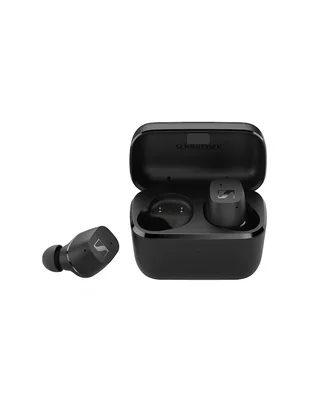 Audífonos True Wireless Sennheiser Cx inalámbricos con cancelación de ruido