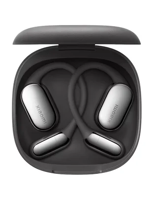 Audífonos True Wireless Xiaomi M2503E1 inalámbrica