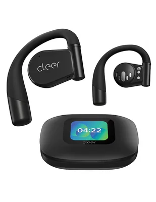 Audífonos In-Ear Cleer Arc 3 inalámbricos con cancelación de ruido