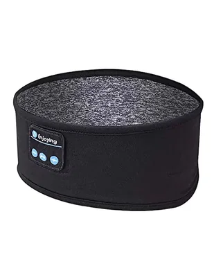 Audífonos de diadema Contoysa Diadema Bluetooth inalámbricos con cancelación de ruido