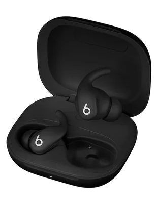 Audífonos True Wireless Beats Powerbeats inalámbricos con cancelación de ruido