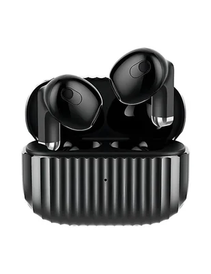 Audífonos In-Ear Gtide HN21 inalámbrica con cancelación de ruido