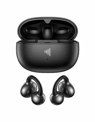 Audífonos In-Ear Highlink alámbricos e inalámbricos