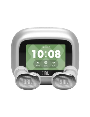 Audifonos jbl live buds 4 inalámbrica