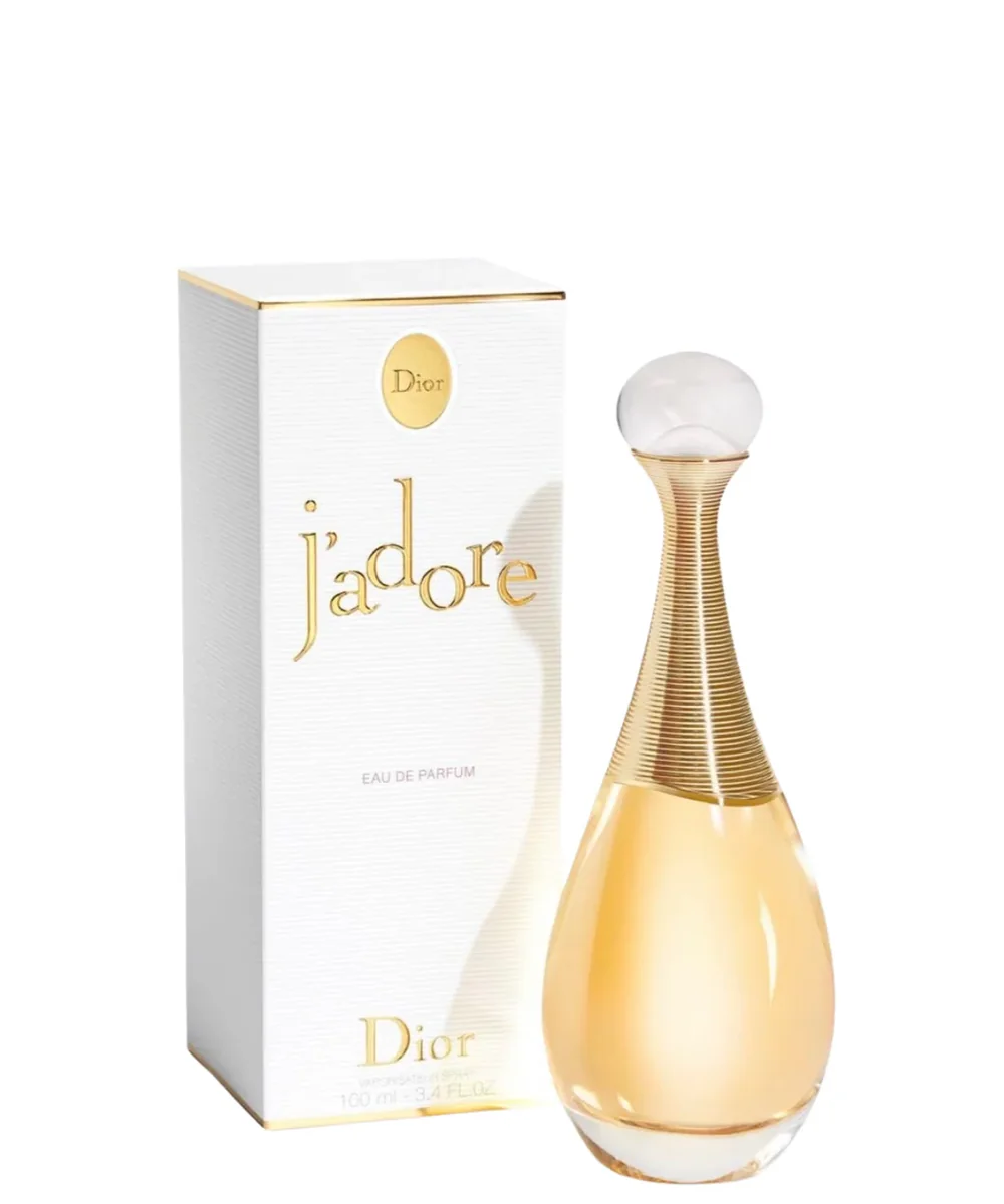 Dior ‘J’Adore' Eau de Parfum 100 mL | Perfume para Dama