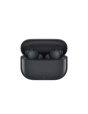 Audífonos true wireless Huawei Huawei Freebuds SE 4 ANC inalámbricos