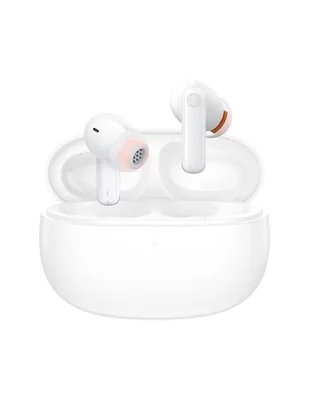 Audífonos true wireless Baseus Bowie wm03 inalámbrica