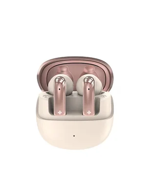 Audífonos In-Ear Swiss Code Amp inalámbricos